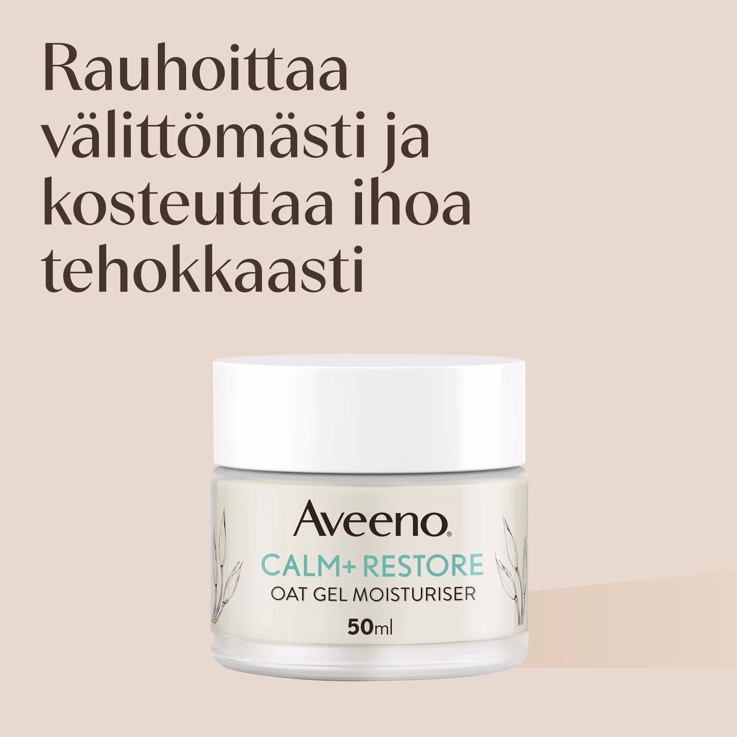 250827-AVEE-FI-C+R-Claim-images-Oat-Gel-moisturiser1