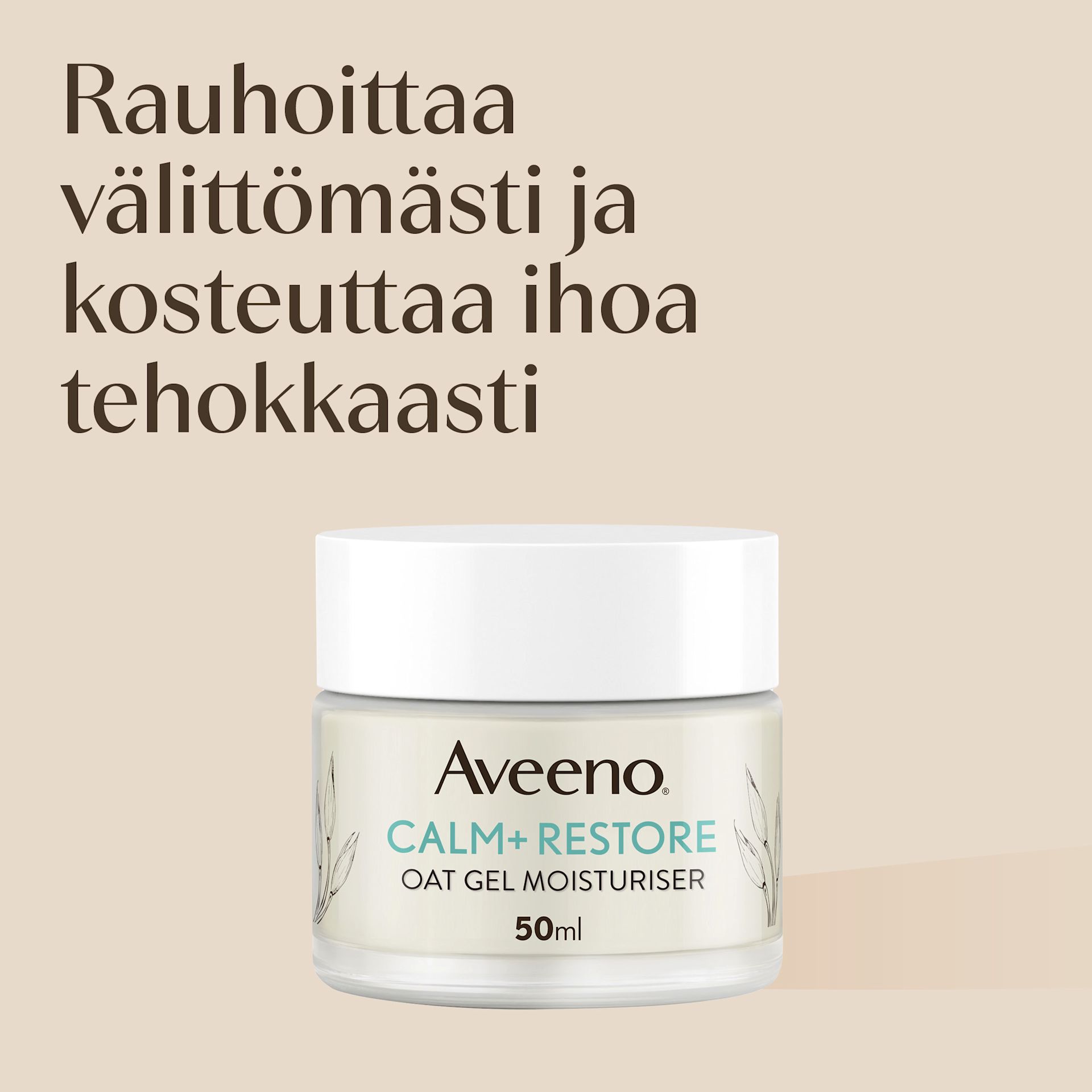250827-AVEE-FI-C+R-Claim-images-Oat-Gel-moisturiser1