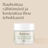 250827-AVEE-FI-C+R-Claim-images-Oat-Gel-moisturiser1