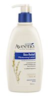 new-aveeno-skin-relief-moisturizing-lotion-354ml-front