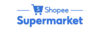 Retailer logo