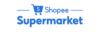 Retailer logo