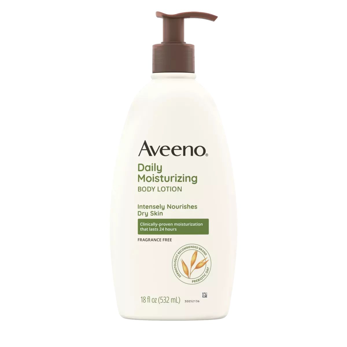 ave_381370038443_us_daily_moisturizing_lotion_18oz_00000_0-en-us