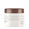 Back Shot of AVEENO® Absolutely Ageless Restorative Night Cream