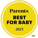 medium Badge