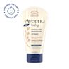Aveeno Baby Soothing Relief Moisture Cream - Image 1 - Aveeno - en-SG