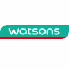 watsons-logo.png