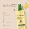 BodyOil CocoaButter Vanilla