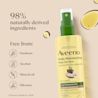 BodyOil CocoaButter Vanilla