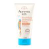 Aveeno® Kids Face & Body Lotion, 150ml