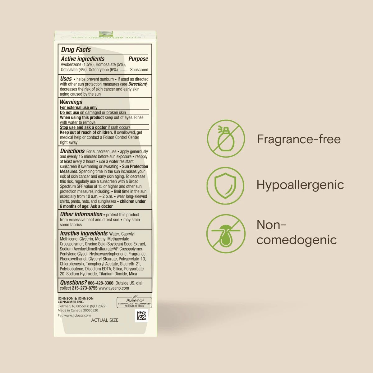 122402_KEN_US_AVE_PR_DM_SPF30_2p3oz_ATF_10.webp