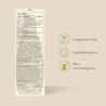 122402_KEN_US_AVE_PR_DM_SPF30_2p3oz_ATF_10.webp