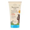 Aveeno® Kids Face & Body Lotion, 150ml