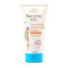 Aveeno® Kids Face & Body Lotion, 150ml