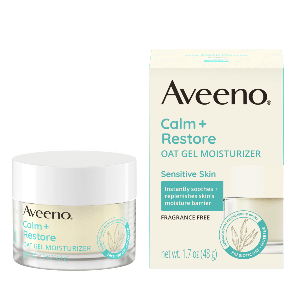 7oz_oobwb-min-en-us-Aveeno?w=1000