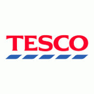Retailer logo