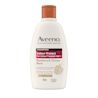 Aveeno Hair Colour Protect+ Blackberry & Quinoa Shampoo