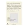 Calm + Restore ® Age Renewal Serum - Image 3 - Aveeno - en-US
