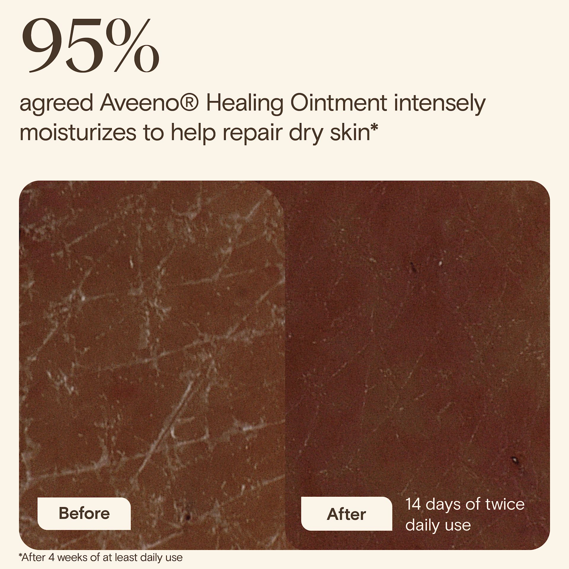 JS 4737 AVE Healing Ointment Enhanced Content EC Image Adaptation 3000x3000 ENG-F-06