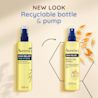 AVEENO® SKIN RELIEF BODY OIL SPRAY - Image 6 - Aveeno - en-IE