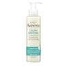 AVE EMEA UK 3574661625379 2952501 568502 Oat Face Wash Cleanser 200ml 000 TIF