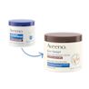 Aveeno Skin Relief Intense Moisture Cream, Extra-Dry Skin Transition