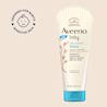 Aveeno Baby Daily Moisture Lotion - Image 3 - Aveeno - en-IN
