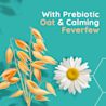 Aveeno Face Calm + Restore® Nourishing Oat Cleanser