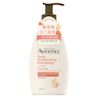 艾惟諾® 燕麥活力保濕乳 - Image 1 - Aveeno - zh-Hant-TW