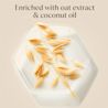 Aveeno® Kids Curling Cream 150ml