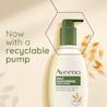 NEW LOOK tube made from 50% recycled plastic