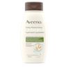 AVEENO® Daily Moisturizing Body Wash, 532ml