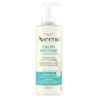 Aveeno® Calm + Restore™ Nettoyant nourrissant