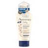 艾惟諾® 嬰兒舒緩滋養霜 - Image 1 - Aveeno - zh-Hant-TW