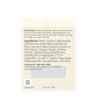 Calm + Restore ® Age Renewal Eye Gel - Image 3 - Aveeno - en-US