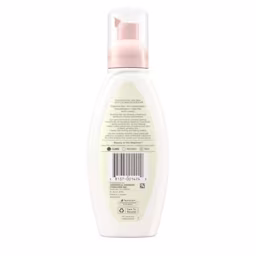 AVEENO ULTRA-CALMING® Foaming Cleanser 