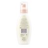 AVEENO ULTRA-CALMING® Foaming Cleanser 