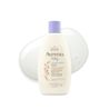 아비노® 베이비 카밍 컴포트 바스 - Image 1 - Aveeno - ko-KR