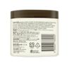 Aveeno Skin Relief Moisturizing Cream with Cooling Action - Image 2 - Aveeno - en-SG