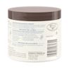 Panneau arrière du pot de la crème hydratante apaisante AVEENO®