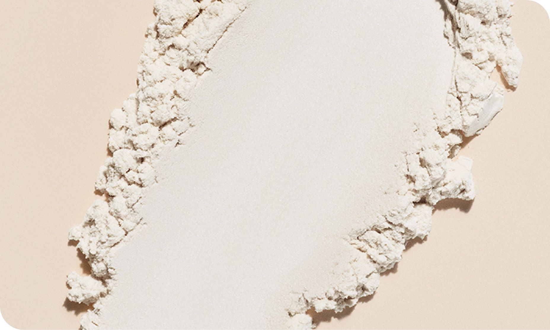 Illustration of Oat Flour, one of the main ingredients of Aveeno® brand.