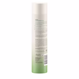 AVEENO® PURE RENEWAL® Shampoo
