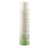 AVEENO® PURE RENEWAL® Shampoo