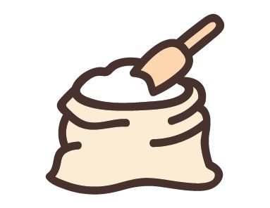 ACCURATAMENTE SELEZIONATI PER LA PELLE DEL BAMBINO - Image 2 - Aveeno - it-IT