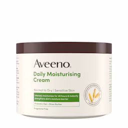 AVE EU UK 3574661810416 90542300 381607 Daily Moisturising Cream 400ml 000 TIF AVE EU UK 3574661810416 90542300 381607 Daily Moisturising Cream 400ml 000 TIF