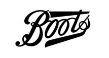 Retailer logo