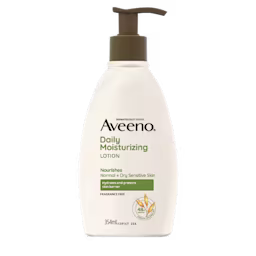 Aveeno Daily Moisturizing Lotion - Image 4 - Aveeno - en-PH