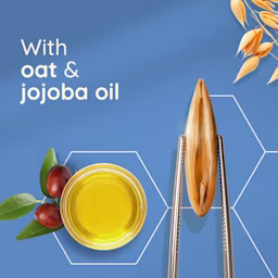 AVEENO® SKIN RELIEF BODY OIL SPRAY - Image 3 - Aveeno - en-IE