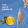 AVEENO® SKIN RELIEF BODY OIL SPRAY - Image 3 - Aveeno - en-IE