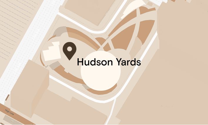 HudsonYards